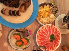 -阿杜打边炉(五江天街店)
