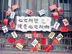 -青州古城