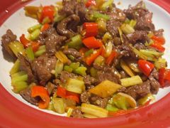 -魏铭鱼头捞饭(晋阳路店)