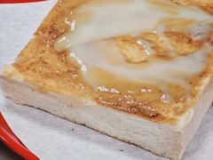 -下环街市熟食中心