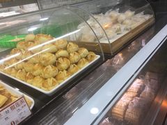 -宫廷糕点铺