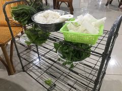 -朝伟清真铜瓢牛肉馆(三十年老·店)