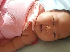 -乐融婴幼儿成长中心(四季青校区)