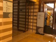 -国家会议中心大酒店