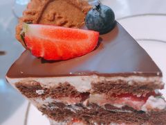 -PETIT PARIS 小巴黎(花园道店)