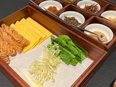 -鲁采LU STYLE(新天地店)