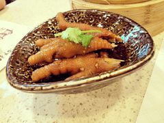 -点都德(大茶楼店)