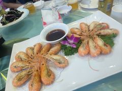 -九头鸟酒家(东高地店)