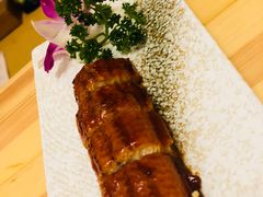 -高木日本料理(静安寺店)