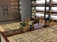 -肆兮眼镜·蔡司·徕卡战略合作店(大坪店)