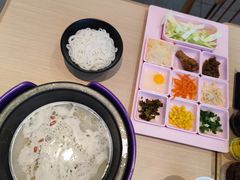 -过桥缘·过桥米线(北京望京万象汇店)