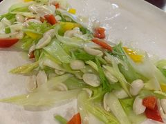 -煌潮大酒店