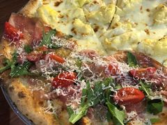 -1861意大利餐厅(文化广场店)