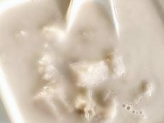 -八十八粉儿(尚都店)