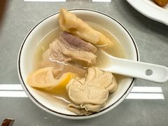 -协和菜馆(凤凰街店)