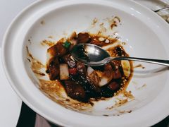 -润泽天·湘味家宴(岳麓山店)