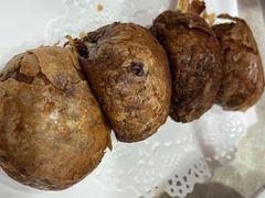 -紫光园(顺义店)