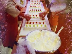 -巴黎贝甜(右安门店)
