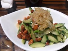 -烤肉季饭庄