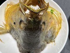 -竹里馆 ·茶食(奥体店)