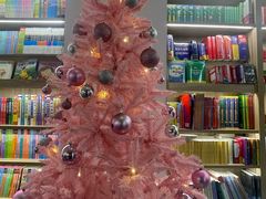 -方庄书店(通润商务会馆店)