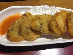 -凯乐会量贩KTV(国防大厦总店)