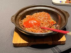 -铜锣湾·有麝自然香(渝北财富中心店)