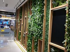 -中融恒瑞国际大厦