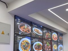 -王家大院·南京菜(湛江路总店)