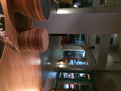 Let's&nbsp;Relax按摩店(芭东3街分店)-Let's Relax Spa(Phuket 3rd Street)