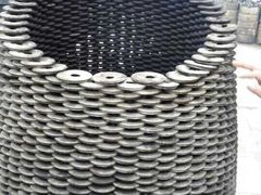 iphone_upload_pic-景德镇古窑民俗博览区