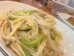 -久久餐厅(西山道店)