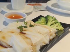 -勝記酒家·37年老字号·经典粤菜(南山花园城店)