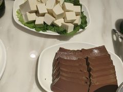 -楚湘苑(商品街大道店)