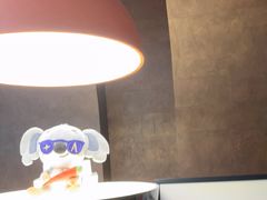-朵兰达V酒店(长沙砂子塘地铁站店)