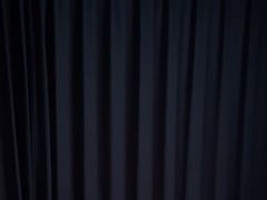 -海上云汇·影院足道·spa(古美店)