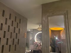 -施奈儿.洗头頭療.按摩SPA.采耳(上梅林店)