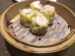 -敦煌喜宴(万达广场店)