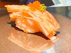 -昊·来了寿司(台湾街店)