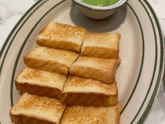 -太食獸泰式茶餐厅(艾尚天地店)