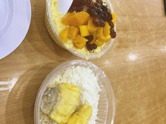 -新峰肉骨茶