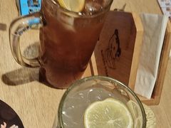 -味千拉面(广州金沙永旺梦乐城店)