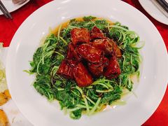 -徐记私厨(半淞园路店)