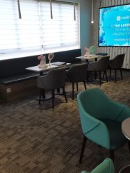 -上海玫瑰医疗美容医院