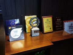 -佛山南海雅乐轩酒店