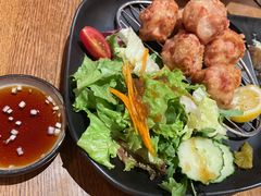 -铃木食堂(丽都店)