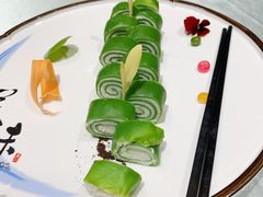 -最高台(亳州路店)