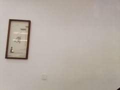 -川悦壹号·川菜(蠡溪路店)