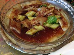 -富黎华海鲜大酒楼(正大广场店)