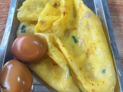 -二牛丸子汤(杏花岭店)